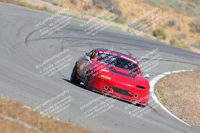 media/May-13-2023-Speed Ventures (Sat) [[03fd9661ba]]/Orange/Turn 1/